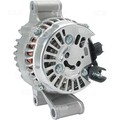 HC-Cargo F032113913 Generator für FORD