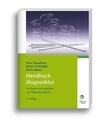 Handbuch Akupunktur | Das System der Leitbahnen und Akupunkturpunkte | Buch