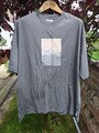 T-Shirt..Marc O'polo.. Unisex.. Gr. S .. Must-Have 