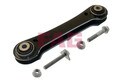 Querlenker 821 0737 10 FAG für BMW 3 Touring X1 3 Cabriolet 3 3 Coupe 1 1 Coupe
