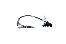 NRF Sensor, Abgastemperatur  u.a. für ALFA ROMEO, FIATDie Nr.1* für Autoteile: Top-Preis-Leistungs-Verhältnis