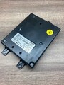 3C0035729G VW Passat B6 Modul Handy Kontrolle Einheit Telefon Nokia
