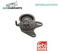 SPANNROLLE FÜR ZAHNRIEMEN 15279 FEBI BILSTEIN NEU OE QUALITÄT