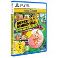 Super Monkey Ball Banana Mania Launch Edition Sony PS5 Spiel NEU&OVP