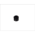 Dichtring, Ventilschaft ELRING 112.593