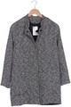Marc O Polo Mantel Damen Jacke Parka Gr. EU 38 Baumwolle Marineblau #rd9klm0
