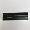 MERCEDES-BENZ E W211 Navigationssteuergerät A2118705226 2006 28364247