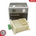 Ausgleichsbehälter Hydrauliköl (Servolenkung) ESEN SKV 61SKV901 für VW GOLF 2 1
