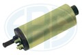 Kraftstoffpumpe ERA 770038A für A4 8D2 4F2 B5 80 C6 A6 B4 AUDI 89 C4 VDO 4A2 B3