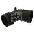 1x Ansaugschlauch, Luftfilter FEBI BILSTEIN 39055 passend für BMW