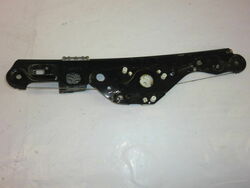 Mercedes W211 S211 Fensterheber hinten rechts  2117300246 B3C1822