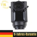 Parksensor PDC Einparkhilfe Für Mercedes Benz W210 W164 0015427418 A0015427418