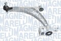 Magneti Marelli 301181310470 Lenker, Radaufhängung für AUDI VW 301181310470 vorn