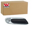 VAN WEZEL BLINKER BLINKLEUCHTE SEITLICH VORNE RECHTS passend für MINI COOPER 