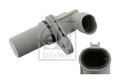 FEBI BILSTEIN 28126 Impulsgeber, Kurbelwelle für ALFA ROMEO,CHEVROLET,FIAT,JEEP,
