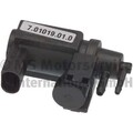 Pierburg 7.01019.01.0 Druckwandler Abgassteuerung für AUDI VW A6 C6 A4 B7 A8 D3
