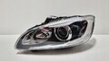 Frontscheinwerfer Volvo S60 V60 31420108 Xenon Links Scheinwerfer Headlight