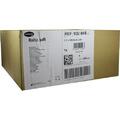 ROLTA soft Synth.-Wattebinde 6 cmx3 m 50 St