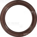 VICTOR REINZ 4x Wellendichtring Nockenwelle 81-54006-00/4x FPM Fluor-Kautschuk