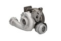 Lader Aufladung MAPCO 207078 für VW MULTIVAN T5 7HM 7HN 7HF 7EF 7EM 7EN Camper