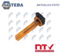 ECT-BM-004 SENSOR INNENRAUMTEMPERATUR NTY FÜR BMW 5,X5,6,E60,E61,E70,F85,E63