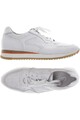 Gabor Sneaker Damen Freizeitschuhe Turnschuhe Sportschuhe Gr. EU 38.... #ri7geoq