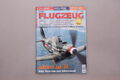 167021 FLUGZEUG CLASSIC - JAKOVLEV JAK-3U Das Magazin +Abb Bd7/2005
