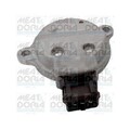 1x Sensor, Nockenwellenposition MEAT & DORIA 871004 passend für AUDI SEAT VW