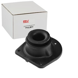 NTY DOMLAGER VORNE passend für FIAT DOBLO PALIO SIENA STRADA | AD-FT-006