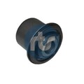 Querlenkerlager RTS 017-00027 für DUSTER RENAULT DACIA CAPTUR 1 ARKANA TCe J5AU