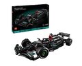 LEGO Technic 42171 Mercedes-AMG F1 W14 E Performance Bausatz Mehrfarbig NEU OVP