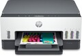 HP Smart Tank 670 AIO 3in1 Multifunktionsdrucker Drucker Kopieren NEU OVP