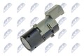 NTY Sensor Einparkhilfe EPDC-VV-004 für VOLVO V50 545 V70 2 285 S60 1 384 S40