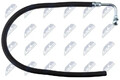 Servolenkungsschlauch von Lenkgetriebenach Kühlrohr SPH-ME-001 NTY