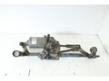 13182340 wischermotor vorne at für OPEL CORSA (D) 1.3D KW55 - Z13DTJ 2006 44004