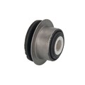 Lagerung, Querlenker FEBI BILSTEIN 23568
