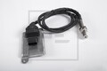 PETERS ENNEPETAL NOx-Sensor Harnstoffeinspritzung 080.906-00A 1133mm 65mm 28mm