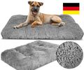 Hundebett Katzenbett Hundekissen Hundekissen Hundesofa Plüsch Kissen Grosse Hund