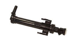 MAXGEAR 45-0109 Waschwasserdüse, Scheinwerferreinigung für BMW
