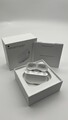 Apple MagSafe Charging Case (USB-C) für AirPods Pro (2nd generation)