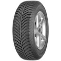 2-er Satz Goodyear Allwetterreifen 205/55 R16 94V 3PMSF AO XL (91V) | 22544