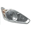 VALEO Scheinwerfer Rechts für FORD C-Max II (DXA/CB7, DXA/CEU) 044436