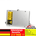 XENON SCHEINWERFER VORSCHALTGERÄT 5DV008290-00 FÜR HELLA XC BMW AUDI Bqlotajluoz
