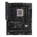 ATX motherboard ASUS TUF GAMING B650-PLUS WIFI Socket AM5 (W) (B) (U)
