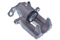 Denckermann Bremssattel B190003L für AUDI SEAT SKODA VW