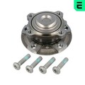 OPTIMAL 501105 Radlagersatz für BMW