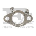 FA1 411-540 Dichtung, AGR-Ventil für AUDI SEAT SKODA VW