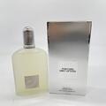 Tom Ford: Grey Vetiver Eau De Parfum Spray, 100 ml