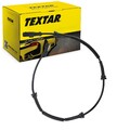 TEXTAR ABS-SENSOR RADDREHZAHL VORNE passend für OPEL VIVARO RENAULT TRAFIC | 450