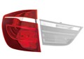 VAN WEZEL Heckleuchte 0682935 für BMW X3 F25 sDrive xDrive